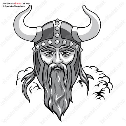 Viking_F